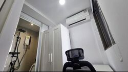 Rivercove Residences (D19), Condominium #621610651